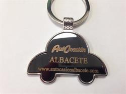Horario de apertura Autocasión Albacete, 