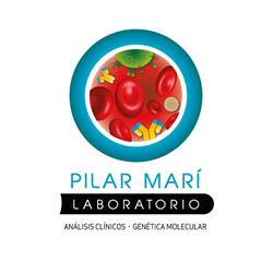 Horario de apertura Laboratorio Pilar Marí, Castellón de la Plana