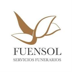 Horario de apertura Fuensol Servicios Funerarios - Marbella,
