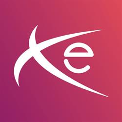 EVECTRA MOBILITY SERVICES S.L. en Barcelona (Sant Martí) - Horario de apertura