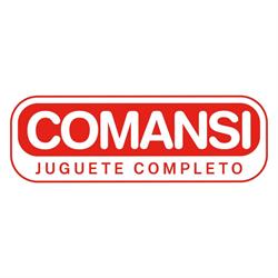 Horario de apertura Comansi S.L., L'Hospitalet de Llobregat