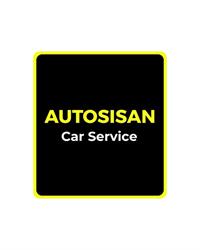Horario de apertura Autosisan, Ribadumia