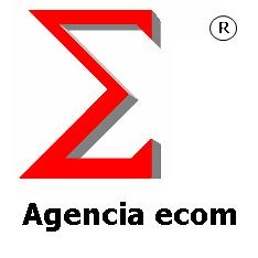 Horario de apertura Agència Ecom, Amer