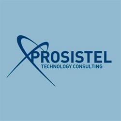 Horario de apertura Diseño Web Granollers - Prosistel Technology Consulting, 