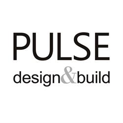 Horario de apertura Pulse Design Build, Marbella
