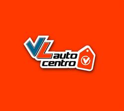 Horario de apertura VL Autocentro, Tacoronte