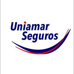Horario de apertura AXA Oficina Seguros Uniamar 2015 (Pineda de Mar), 