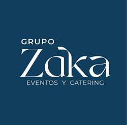 Grupo ZAKA en Vigo (Santiago De Vigo) - Horario de apertura