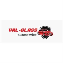 Horario de apertura Val Glass, Valladolid