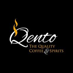 Qento Café en Vigo (Santiago De Vigo) - Horario de apertura