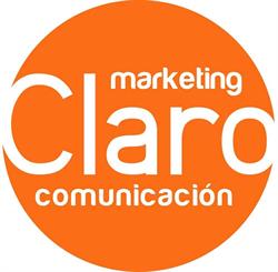 Horario de apertura Claro Comunicación.Rótulos en Dénia - Imprenta en Dénia - Agencia de publicidad, 