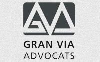 Gran Vía Advocats en Barcelona (Eixample) - Horario de apertura