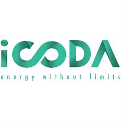 Horario de apertura iCODA, Caldas de Reis