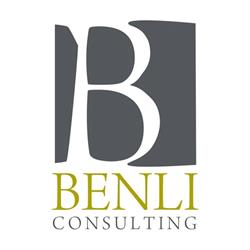 Horario de apertura Benli Consulting S.L., Burjassot