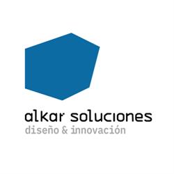 Horario de apertura Alkar Soluciones, Donostia-San Sebastián