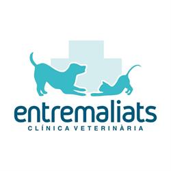 Horario de apertura Centro Veterinario Entremaliats en Terrassa, 