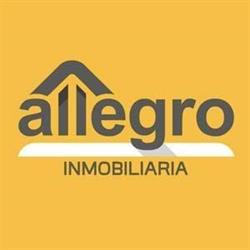 Horario de apertura Allegro Inmobiliaria, Las Rozas de Madrid