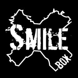 Horario de apertura Smile Box Fitness, Albacete