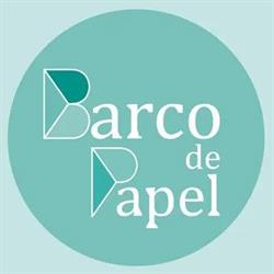 Papelería Barco de Papel en Valencia (Eixample) - Horario de apertura