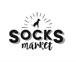 Socks Market en Madrid (Centro) - Horario de apertura