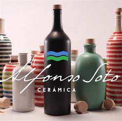 Horario de apertura Alfonso Soto Cerámica, La Rambla