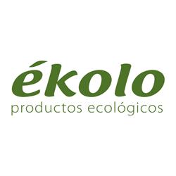 Horario de apertura Ekolo Productos Ecologicos Sa, Arróniz