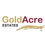 Horario de apertura GoldAcre Estates S.L, Corralejo
