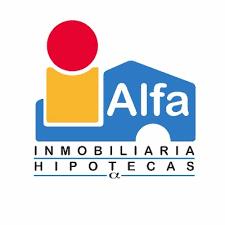 Horario de apertura Alfa Azuqueca, Azuqueca de Henares