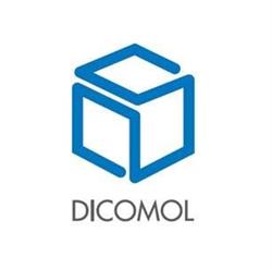 Horario de apertura Dicomol - Clinica del Molde - Diseño, Construccion y Reparacion Moldes Inyeccion, La Llagosta