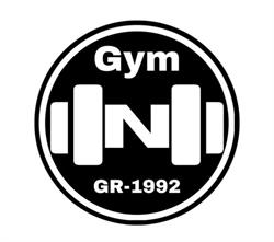 Gimnasio TNT en Granada (Ronda) - Horario de apertura