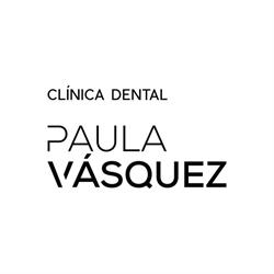 Clínica Dental Paula Vásquez en Barcelona (Sant Martí) - Horario de apertura