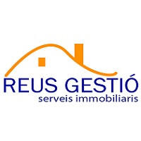 Horario de apertura Reus Gestió Immobiliària, 