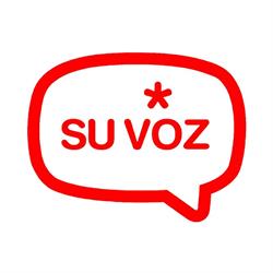 Horario de apertura SuVoz Global Services, SL, Murcia