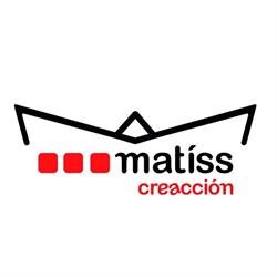 Horario de apertura Matiss Creacción, Murcia