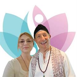 Alfa Yoga Studio en Barcelona (Ciutat Vella) - Horario de apertura