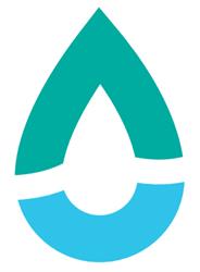 Horario de apertura Instarec - Sistemas de riego y automatización, Alcanar