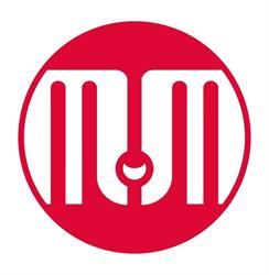 Horario de apertura Música y Maestro, Écija