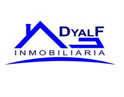 Horario de apertura INMOBILIARIA DYALF, Pedro Muñoz