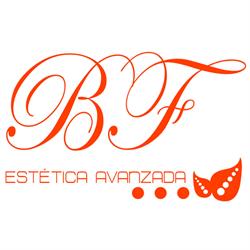 Horario de apertura Beauty Feel Centro De Estética Avanzada, Torrelodones