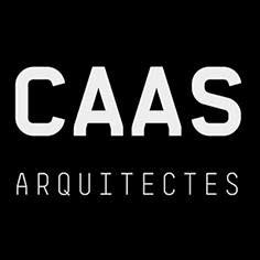 Horario de apertura Caas arquitectes, S.L.P, Barcelona