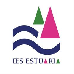 Horario de apertura IES Estuaria, Huelva