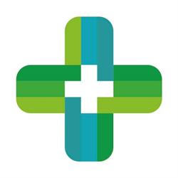 Horario de apertura Farmacia Ortopedia Rojas Otón, Murcia