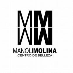 Horario de apertura Manoli Molina, Motril