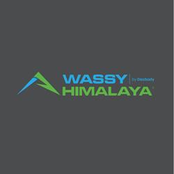 Horario de apertura Wassy Himalaya Sl - Deobody, Cheste