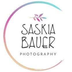 Horario de apertura Saskia Bauer Photography, Santa Eulària des Riu