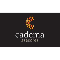 Horario de apertura Cadema Asesores, Leganés