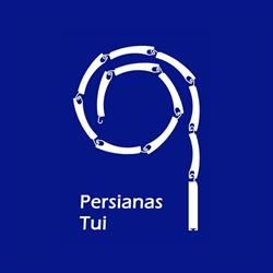 Horario de apertura Persianas Tui, O Porriño