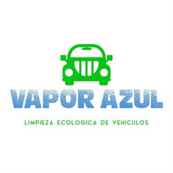 Horario de apertura Vapor Azul, Elche