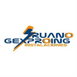 Horario de apertura Ruano Gexproing, Badajoz
