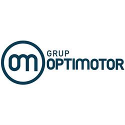 Horario de apertura GRUP OPTIMOTOR Vehicles d'ocasió, Lleida